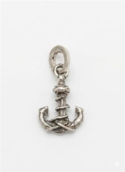 Charm Solara Donna in Argento 9874SOL - 9874SOL